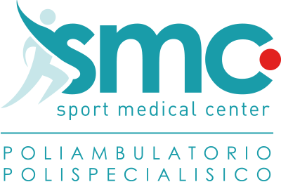 Sport Medical Center